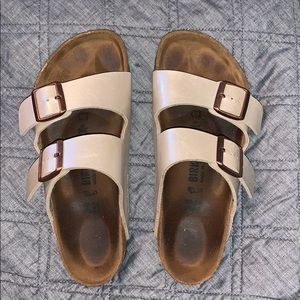 Birkenstock Arizona Sandals